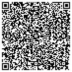 QR code with Screven County Board Of Education contacts