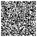 QR code with Samsung Electronics contacts
