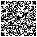 QR code with Gerl Robert PhD contacts