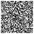 QR code with Elohim Outreach Center contacts