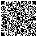 QR code with Louis A Pancheri Dmd contacts