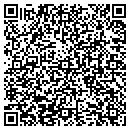 QR code with Lew Gary H contacts