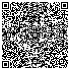 QR code with Screven County School System contacts