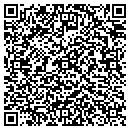 QR code with Samsung Opto contacts