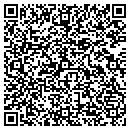 QR code with Overflow Magazine contacts