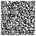 QR code with Samsung Telecommunications America LLC contacts