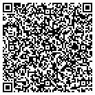 QR code with Lowell Oral Surgery Associates contacts