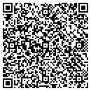 QR code with Gibbs Patricia L PhD contacts