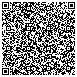 QR code with Overseas Publishers Representatives contacts