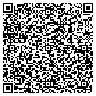 QR code with Lisa A Wood Law Office contacts