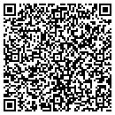 QR code with Macafee II Kenneth A DDS contacts