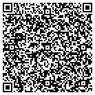 QR code with Empower To Communicate LLC contacts