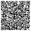QR code with Engage contacts