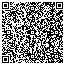 QR code with Clear Channel Radio contacts