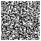 QR code with San Diego Electronic Supply contacts
