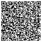 QR code with LLC Jvw Attorney contacts