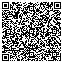 QR code with Gilbert Normand A PhD contacts