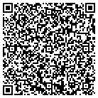 QR code with Yuba City Fire Department contacts