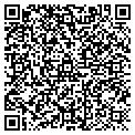 QR code with Jr Mortgage LLC contacts