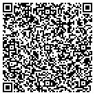 QR code with Sequoyah Middle School contacts