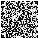 QR code with Ethel Ethington Spmfc Lmft contacts