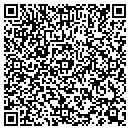 QR code with Markovich Sophie DDS contacts