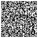 QR code with Sandy's Electronics & Hobbies contacts