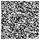 QR code with Settles Bridge Elementary contacts
