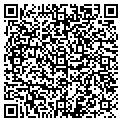 QR code with Paradae Magazine contacts