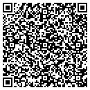 QR code with Evergreen Skills contacts
