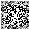 QR code with Jsi Mortgage contacts