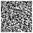 QR code with Mark Smyth Dmd Res contacts