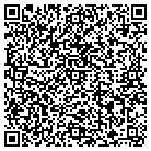 QR code with Sharp Learning Center contacts