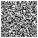 QR code with Lubing Law Ofice contacts
