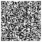 QR code with Expertise Helping Hands contacts