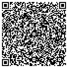 QR code with Sherwood Elementary School contacts
