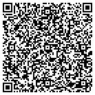 QR code with Sanshin Electronics Corp contacts