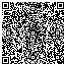 QR code with Diverse Hardware contacts