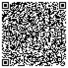 QR code with Glindmeyer Jeffery R PhD contacts