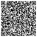 QR code with Matossian Karekine contacts