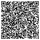 QR code with Sansonics Inc contacts