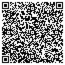 QR code with Lynch & Assoc contacts