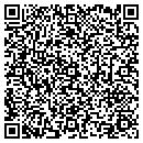 QR code with Faith & Hope Intervention contacts