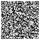 QR code with Skyview Elementary School contacts