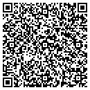 QR code with Goetze David P contacts
