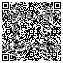 QR code with Post It Magazine LLC contacts