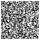 QR code with Mc Namara Jr Francis J DDS contacts