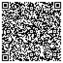 QR code with JML Creations contacts