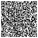 QR code with Golden Susan PhD contacts