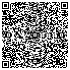 QR code with Smiley Elementary School contacts
